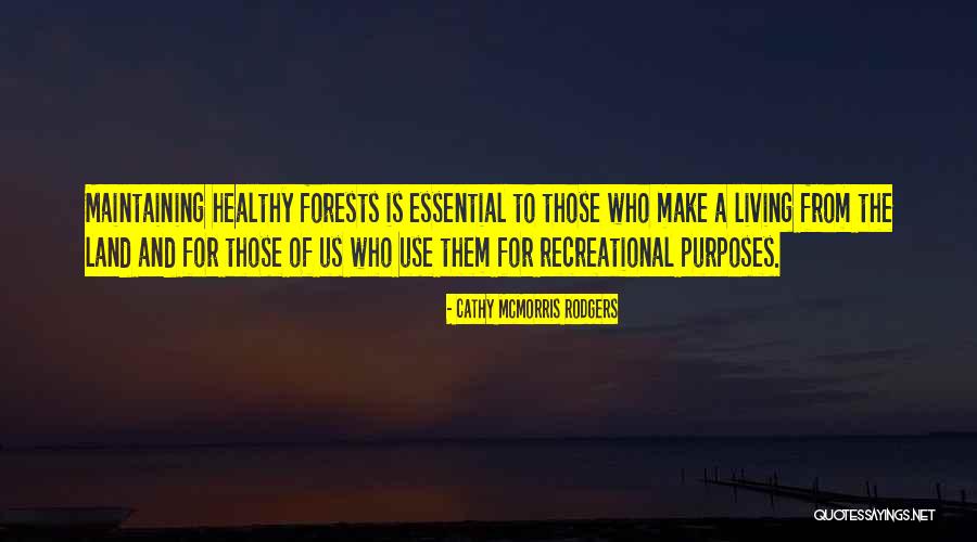 Mcmorris Rodgers Quotes By Cathy McMorris Rodgers Mcmorris Rodgers Quotes By Cathy McMorris Rodgers