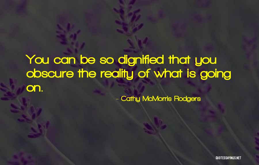 Mcmorris Rodgers Quotes By Cathy McMorris Rodgers Mcmorris Rodgers Quotes By Cathy McMorris Rodgers