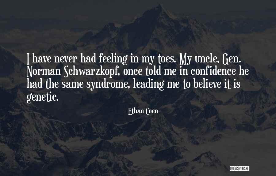 Mcmullan Elementary Quotes By Ethan Coen Mcmullan Elementary Quotes By Ethan Coen