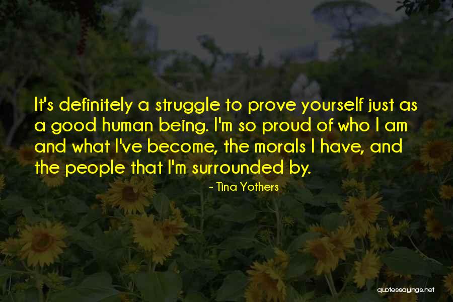 Mcmullan Elementary Quotes By Tina Yothers Mcmullan Elementary Quotes By Tina Yothers