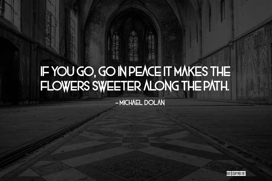 Mcmurchie Law Quotes By Michael Dolan Mcmurchie Law Quotes By Michael Dolan