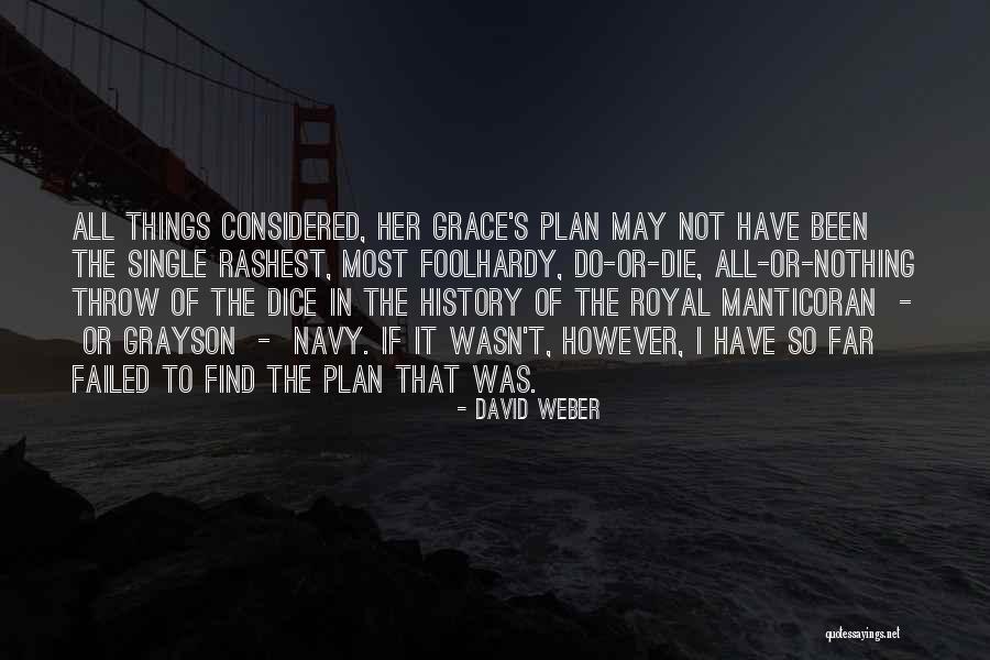 Mcmurdo Dry Valley Quotes By David Weber Mcmurdo Dry Valley Quotes By David Weber