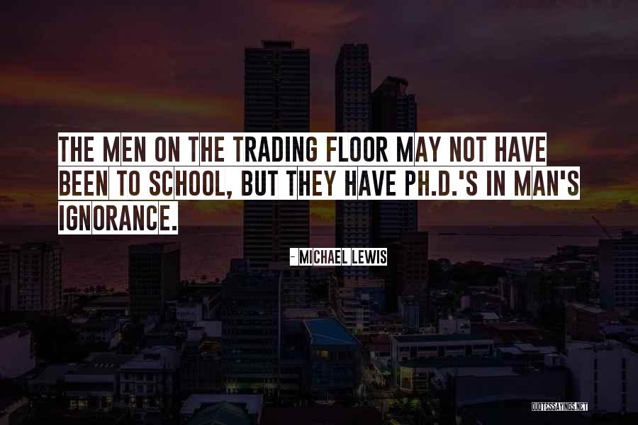 Mcmurphy And The Nurse Quotes By Michael Lewis Mcmurphy And The Nurse Quotes By Michael Lewis