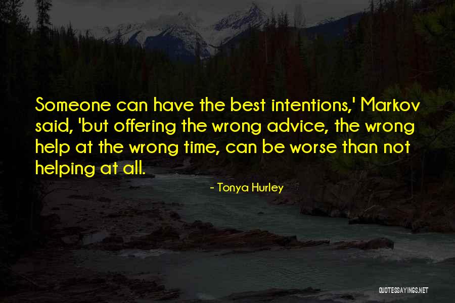 Mcmurphy And The Nurse Quotes By Tonya Hurley Mcmurphy And The Nurse Quotes By Tonya Hurley