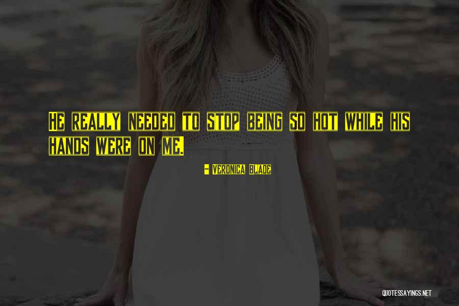 Mcmurphy And The Nurse Quotes By Veronica Blade Mcmurphy And The Nurse Quotes By Veronica Blade