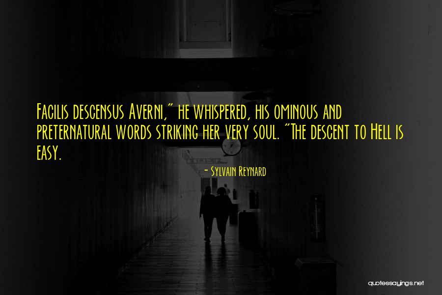 Mcmurphy Rebelling Quotes By Sylvain Reynard Mcmurphy Rebelling Quotes By Sylvain Reynard