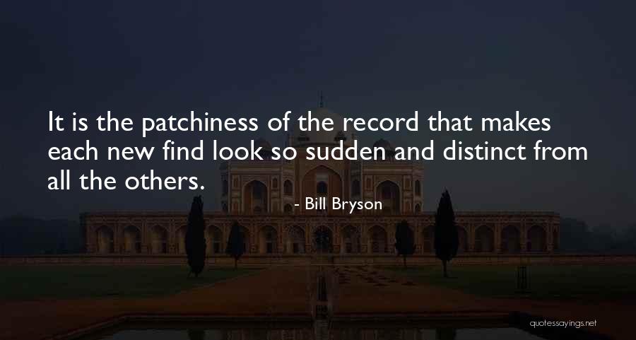 Mcmurphys Pub Quotes By Bill Bryson Mcmurphys Pub Quotes By Bill Bryson