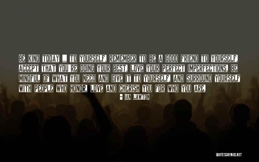 Mcmurphys Pub Quotes By Ian Lawton Mcmurphys Pub Quotes By Ian Lawton