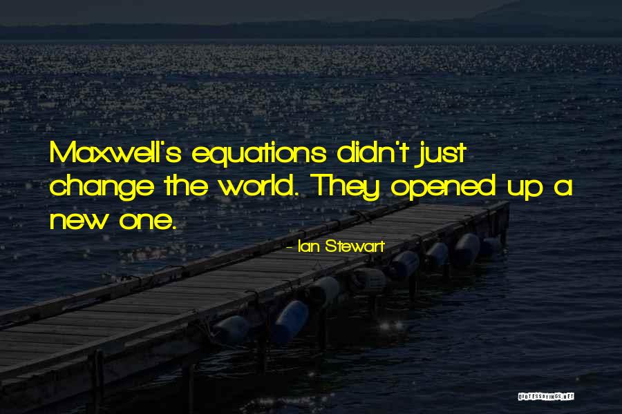 Mcmurphys Pub Quotes By Ian Stewart Mcmurphys Pub Quotes By Ian Stewart