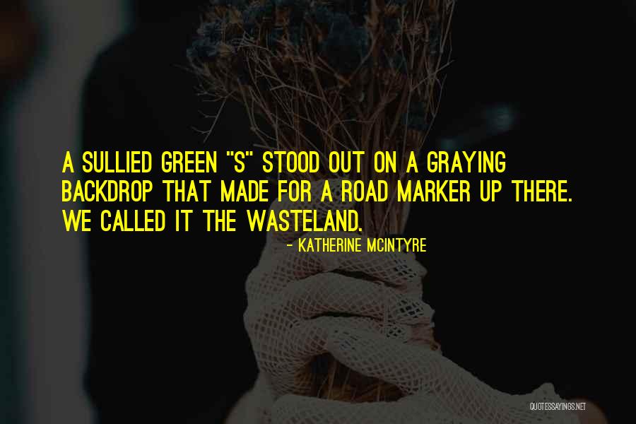 Mcmurphys Pub Quotes By Katherine McIntyre Mcmurphys Pub Quotes By Katherine McIntyre