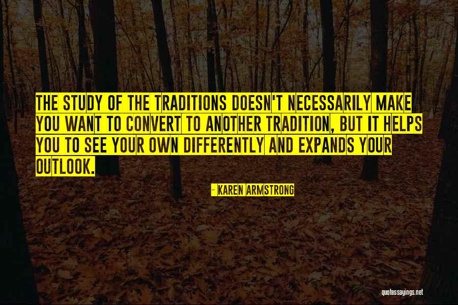 Mcmurran Scholar Quotes By Karen Armstrong Mcmurran Scholar Quotes By Karen Armstrong
