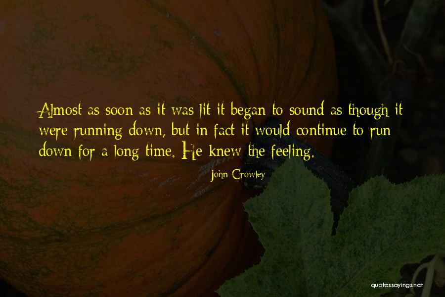 Mcmurrin Excavating Quotes By John Crowley Mcmurrin Excavating Quotes By John Crowley