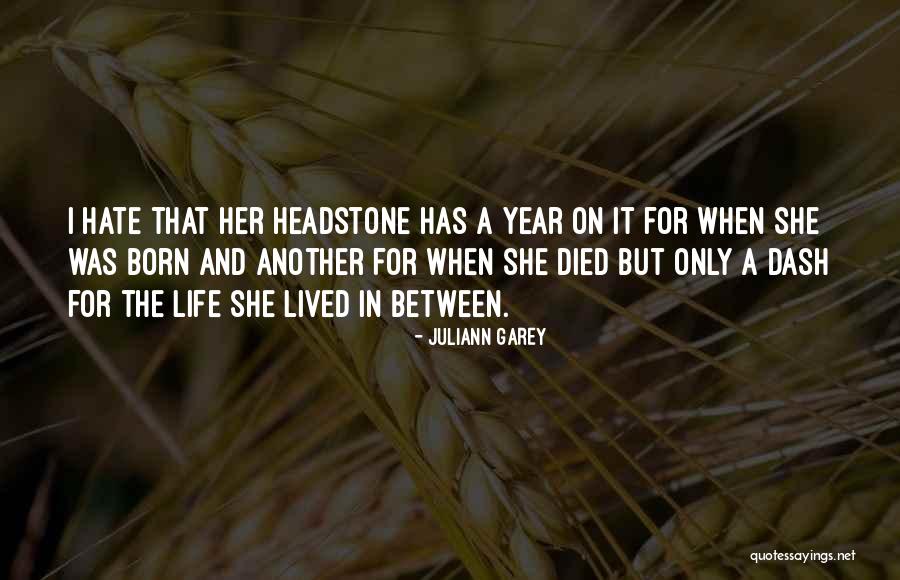 Mcmurrin Excavating Quotes By Juliann Garey Mcmurrin Excavating Quotes By Juliann Garey