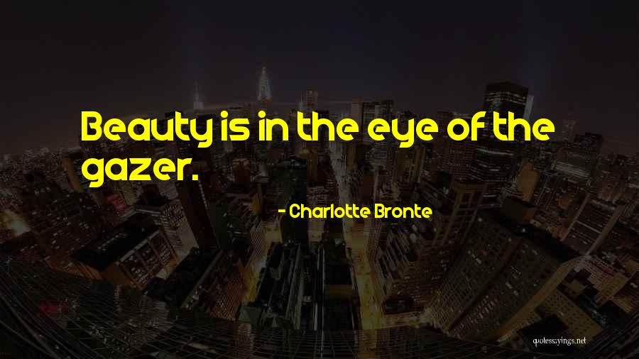 Mcmurrough Dobie Quotes By Charlotte Bronte Mcmurrough Dobie Quotes By Charlotte Bronte