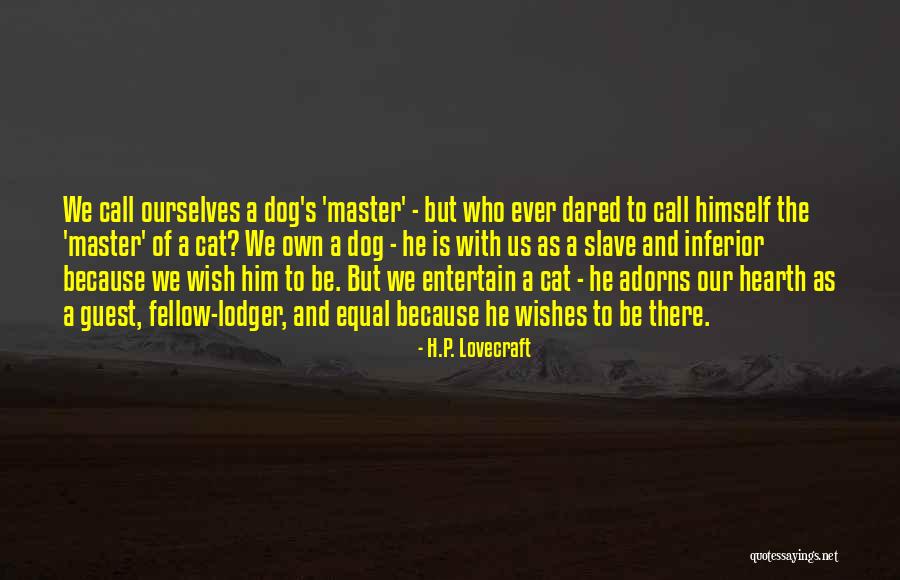Mcmurry College Quotes By H.P. Lovecraft Mcmurry College Quotes By H.P. Lovecraft