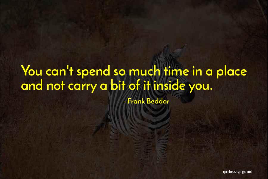 Mcmurry Organic Chemistry Quotes By Frank Beddor Mcmurry Organic Chemistry Quotes By Frank Beddor
