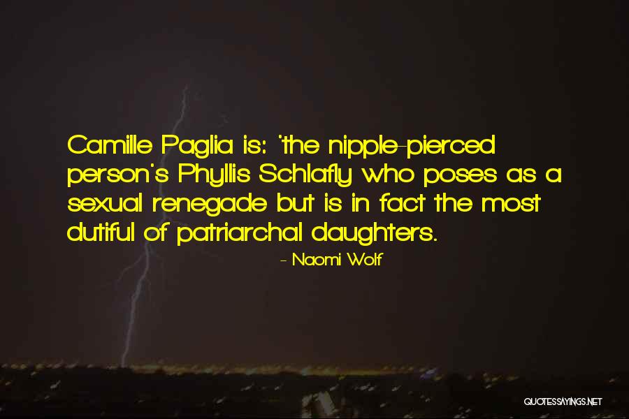 Mcmurry Organic Chemistry Quotes By Naomi Wolf Mcmurry Organic Chemistry Quotes By Naomi Wolf