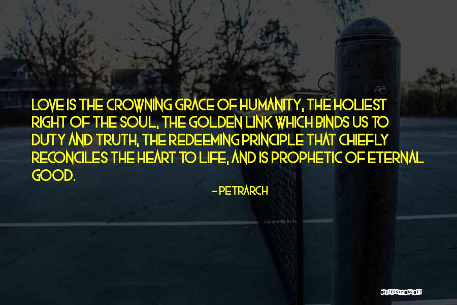 Mcmurry Organic Chemistry Quotes By Petrarch Mcmurry Organic Chemistry Quotes By Petrarch