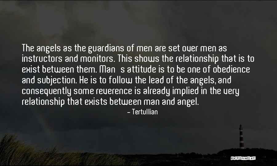 Mcmurtreys Red Wood Quotes By Tertullian Mcmurtreys Red Wood Quotes By Tertullian