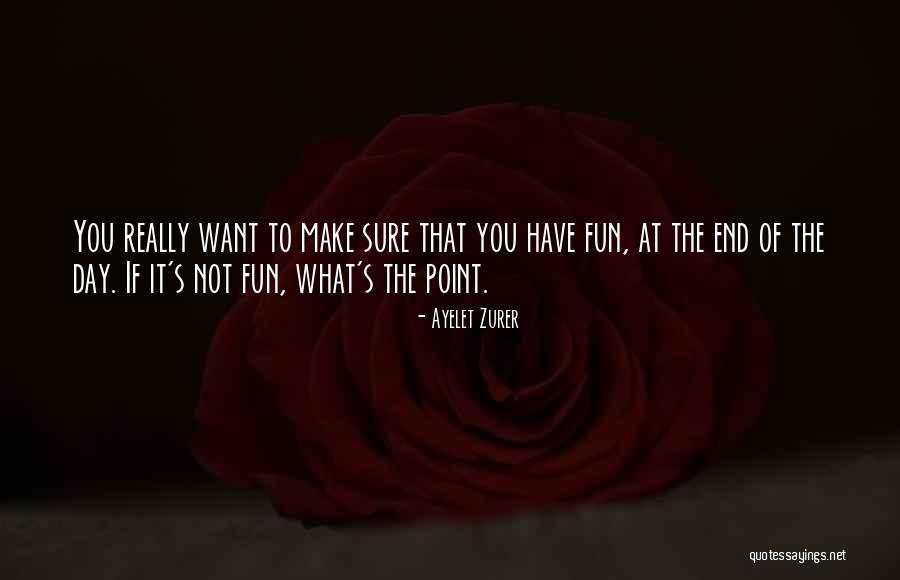 Mcmurtrie Maryellen Quotes By Ayelet Zurer Mcmurtrie Maryellen Quotes By Ayelet Zurer
