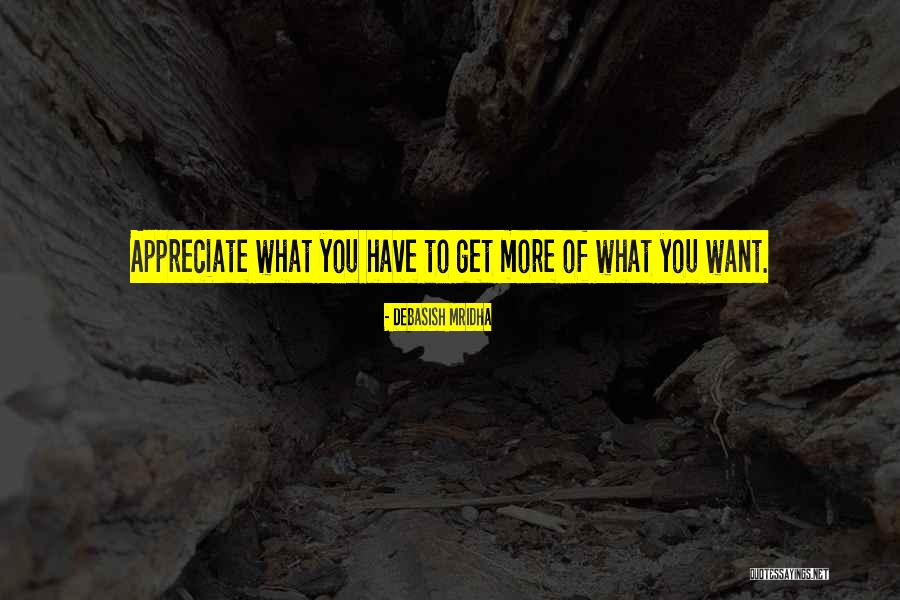 Mcnabola Associates Quotes By Debasish Mridha Mcnabola Associates Quotes By Debasish Mridha