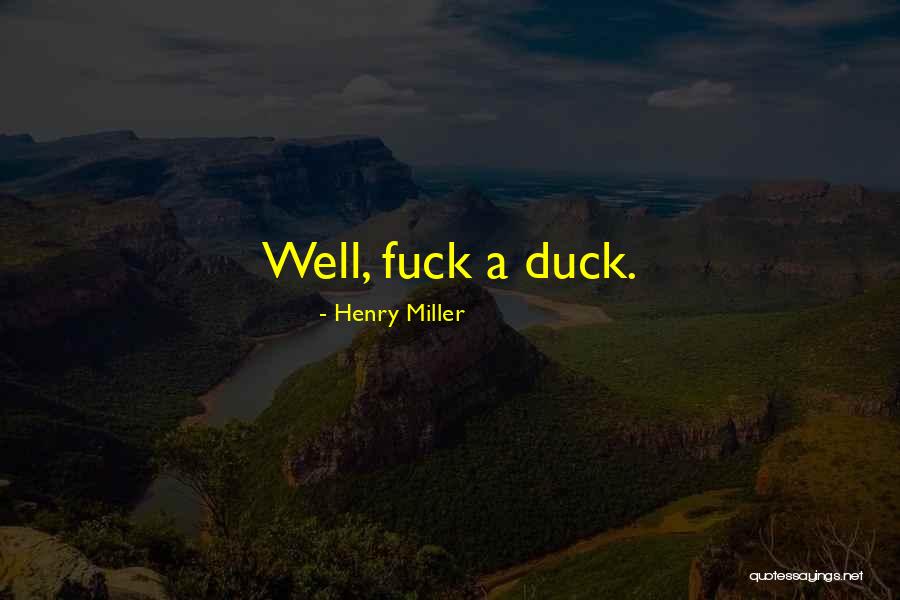 Mcnabs Quotes By Henry Miller Mcnabs Quotes By Henry Miller