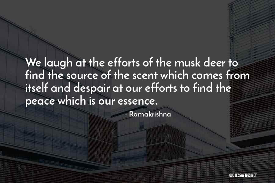 Mcnabs Quotes By Ramakrishna Mcnabs Quotes By Ramakrishna