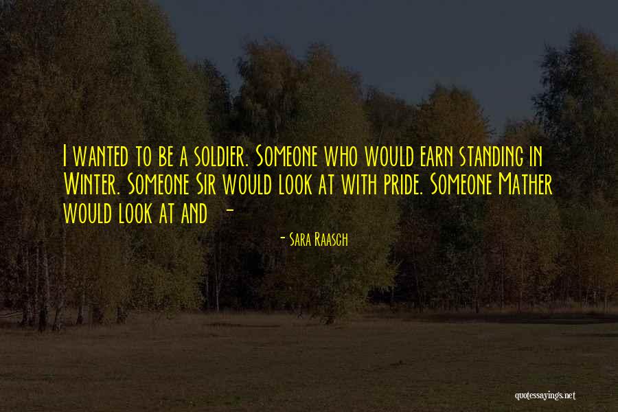 Mcnail Towing Quotes By Sara Raasch Mcnail Towing Quotes By Sara Raasch