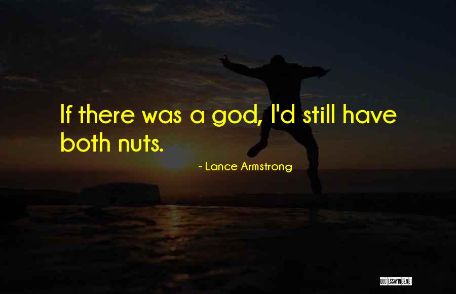 Mcnails Quotes By Lance Armstrong Mcnails Quotes By Lance Armstrong