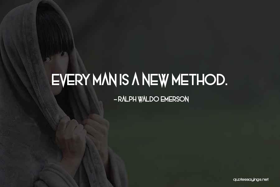 Mcnails Quotes By Ralph Waldo Emerson Mcnails Quotes By Ralph Waldo Emerson