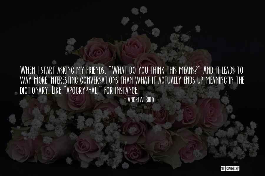Mcnallan Plumbing Quotes By Andrew Bird Mcnallan Plumbing Quotes By Andrew Bird