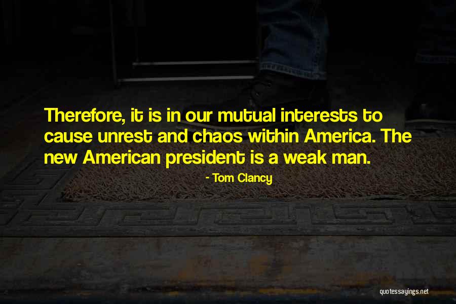 Mcnallan Plumbing Quotes By Tom Clancy Mcnallan Plumbing Quotes By Tom Clancy