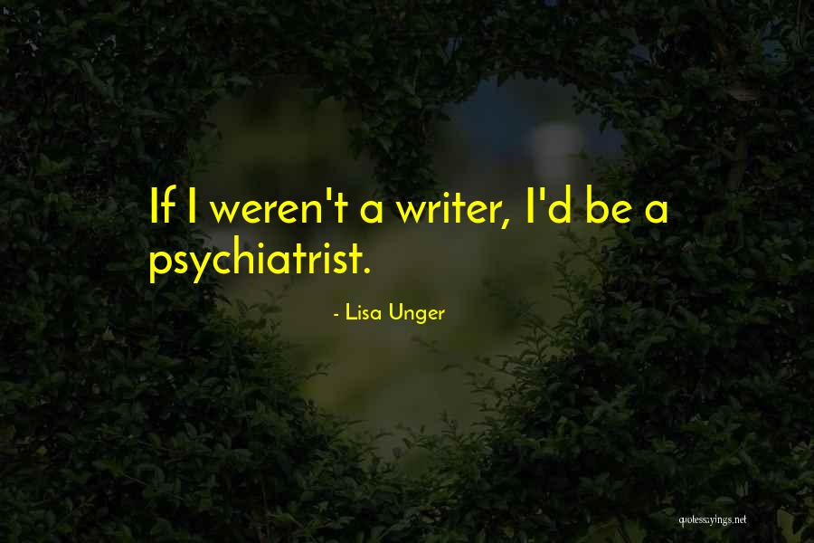 Mcnallan Technology Quotes By Lisa Unger Mcnallan Technology Quotes By Lisa Unger