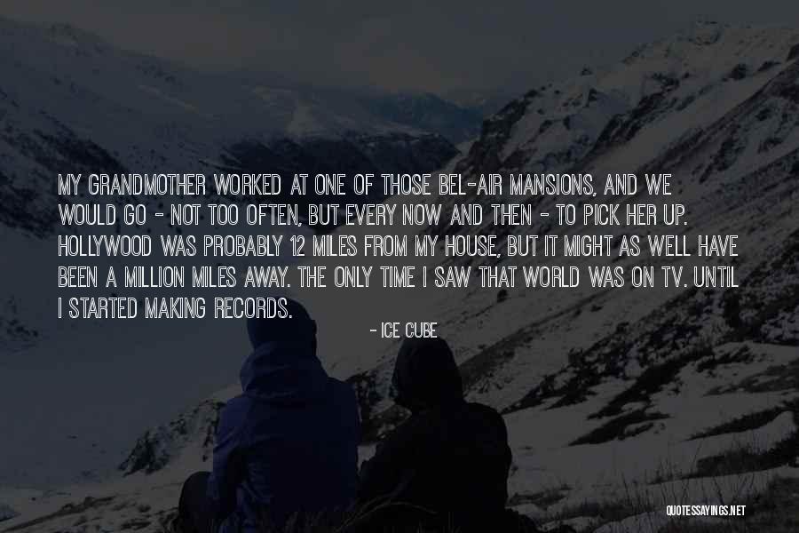 Mcnamee Brothers Quotes By Ice Cube Mcnamee Brothers Quotes By Ice Cube