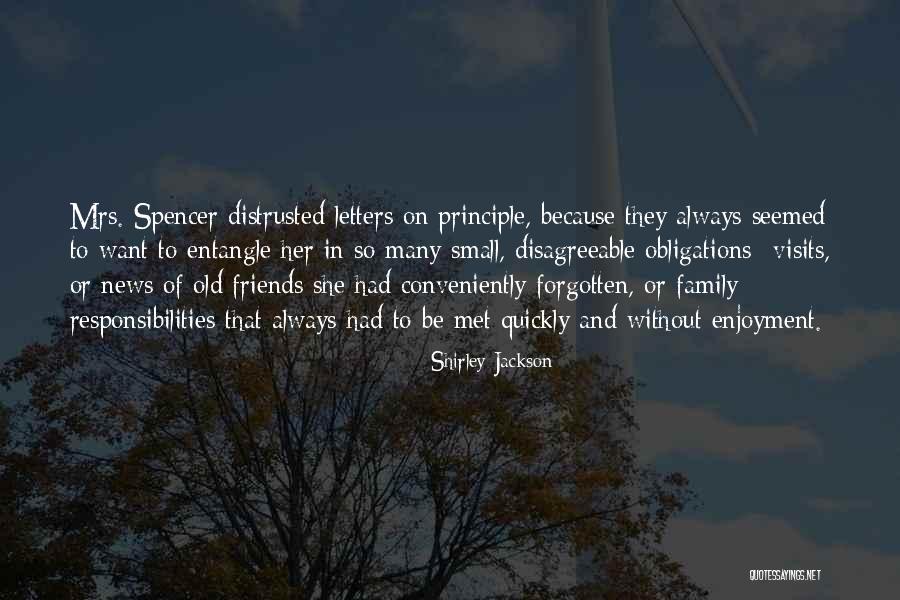 Mcnamee Plumbing Quotes By Shirley Jackson Mcnamee Plumbing Quotes By Shirley Jackson