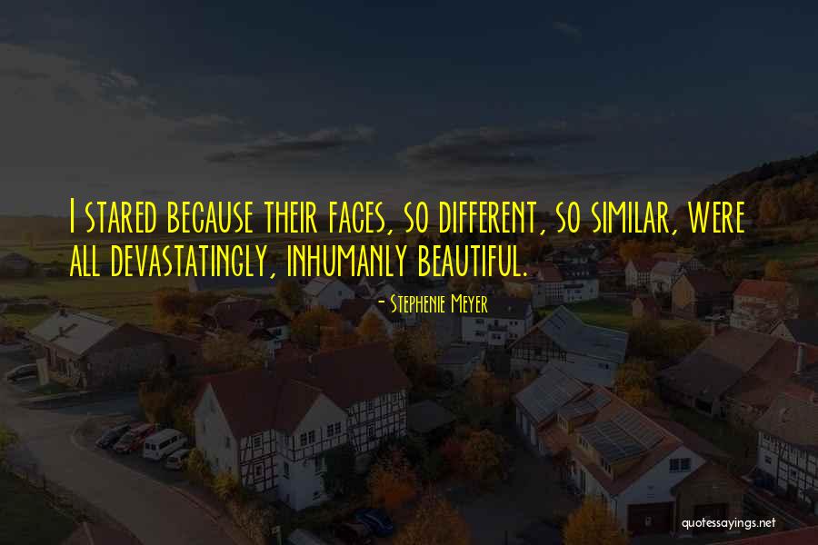 Mcnastys Customs Quotes By Stephenie Meyer Mcnastys Customs Quotes By Stephenie Meyer