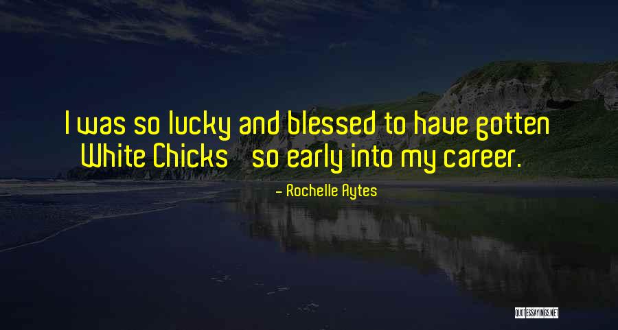 Mcnaughton Mckay Quotes By Rochelle Aytes Mcnaughton Mckay Quotes By Rochelle Aytes