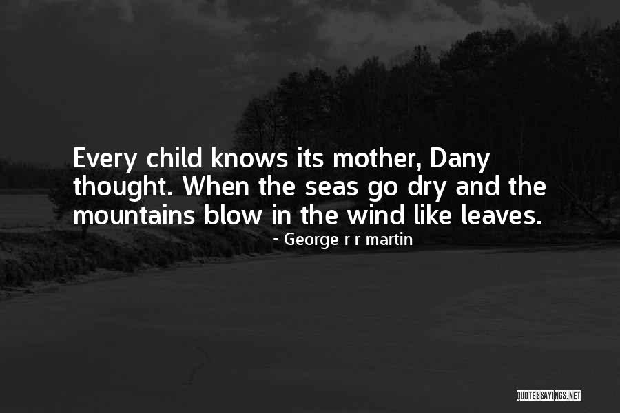 Mcnay Truck Quotes By George R R Martin Mcnay Truck Quotes By George R R Martin