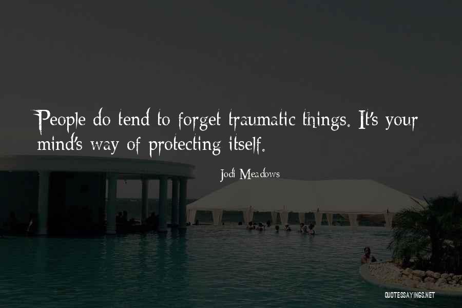 Mcnearney Lake Quotes By Jodi Meadows Mcnearney Lake Quotes By Jodi Meadows