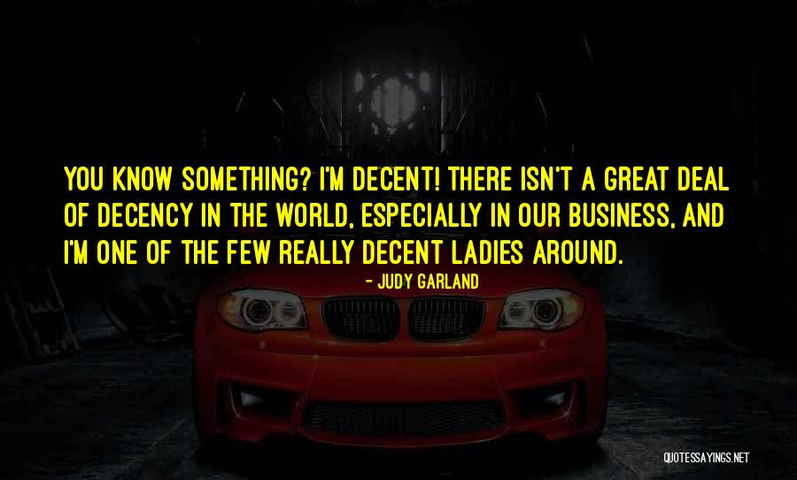 Mcnearney Lake Quotes By Judy Garland Mcnearney Lake Quotes By Judy Garland