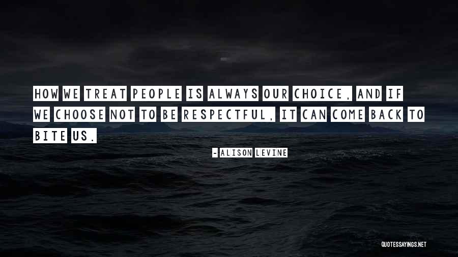 Mcneel Rhino Quotes By Alison Levine Mcneel Rhino Quotes By Alison Levine