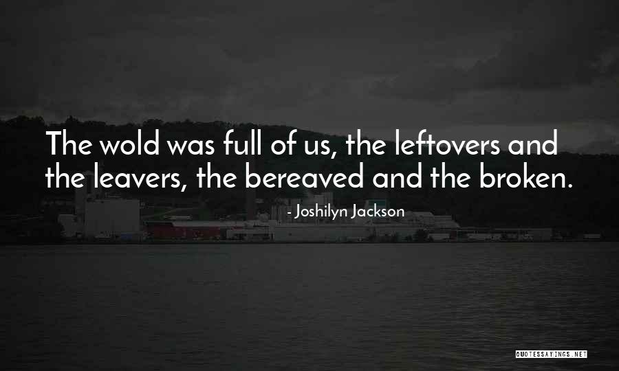 Mcneeley Visuals Quotes By Joshilyn Jackson Mcneeley Visuals Quotes By Joshilyn Jackson