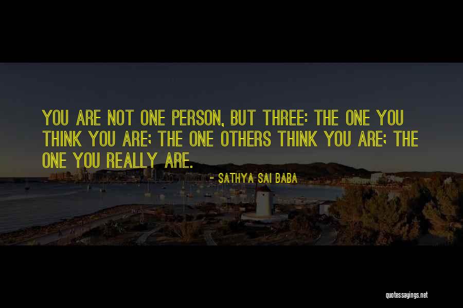 Mcneeley Visuals Quotes By Sathya Sai Baba Mcneeley Visuals Quotes By Sathya Sai Baba