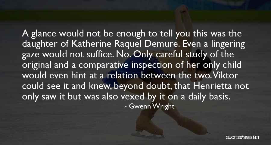 Mcneff Obituary Quotes By Gwenn Wright Mcneff Obituary Quotes By Gwenn Wright