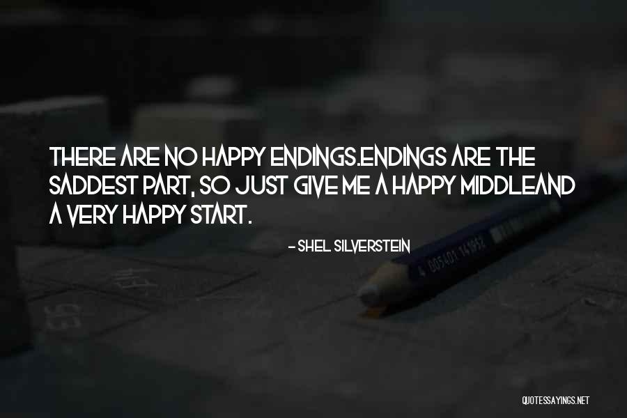 Mcneice Floor Quotes By Shel Silverstein Mcneice Floor Quotes By Shel Silverstein
