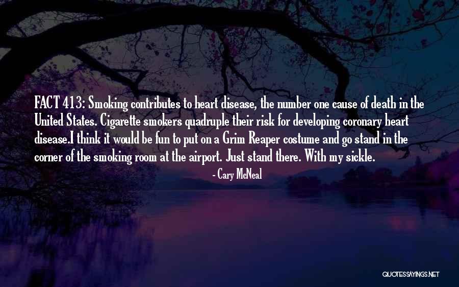 Mcneice Wheeler Quotes By Cary McNeal Mcneice Wheeler Quotes By Cary McNeal