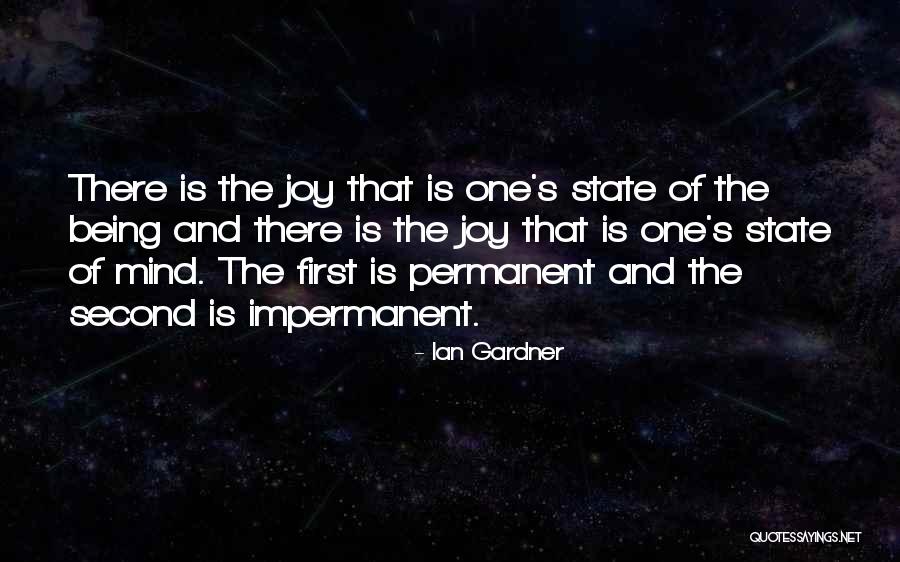 Mcneile Pappas Quotes By Ian Gardner Mcneile Pappas Quotes By Ian Gardner