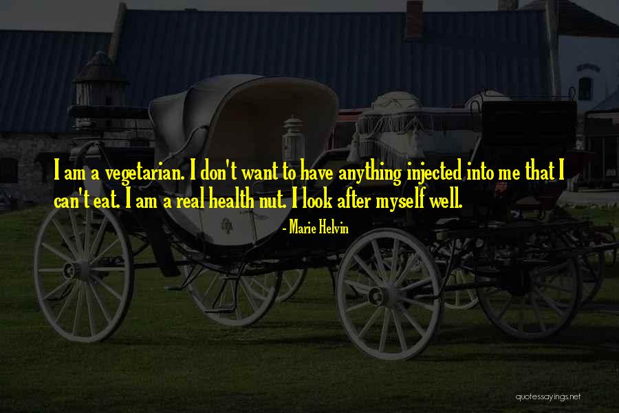 Mcneile Pappas Quotes By Marie Helvin Mcneile Pappas Quotes By Marie Helvin