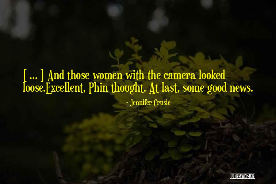 Mcneilelearning Quotes By Jennifer Crusie Mcneilelearning Quotes By Jennifer Crusie