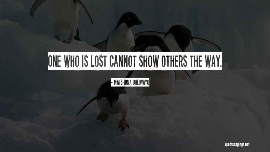Mcneilestatesalesokc Quotes By Matshona Dhliwayo Mcneilestatesalesokc Quotes By Matshona Dhliwayo